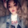 caitlinreese13
